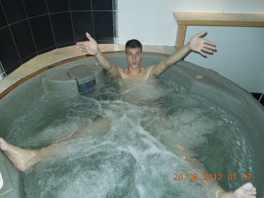 ���� 19443405 ������� ������, 36 ���, ���� ���������� � �������� ����