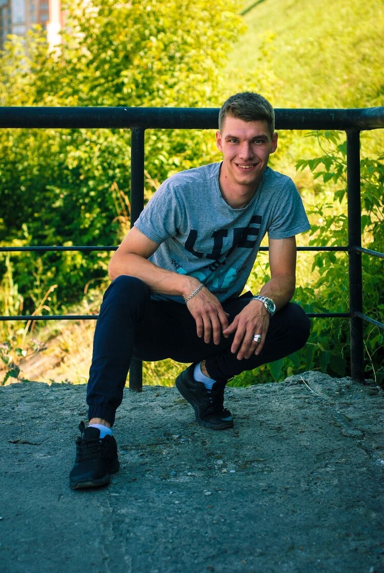  ,   , 29 ,   ,   