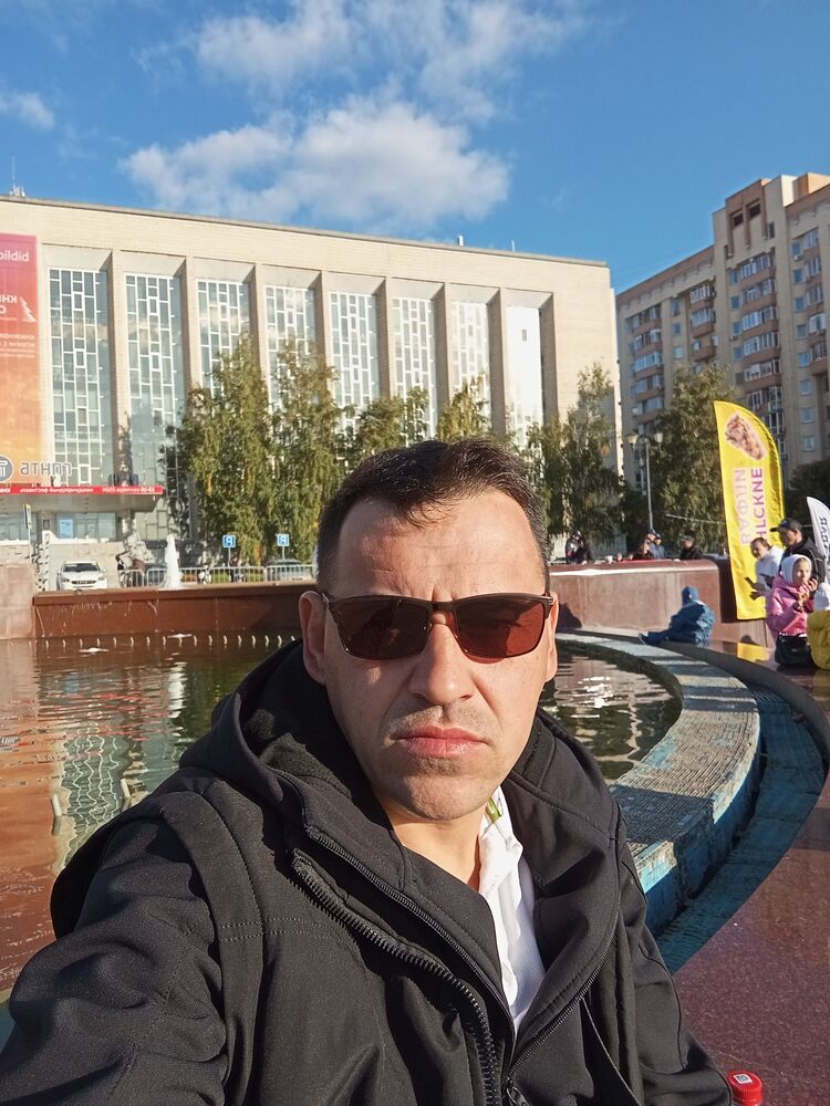  ,   Alexander, 45 ,   ,   