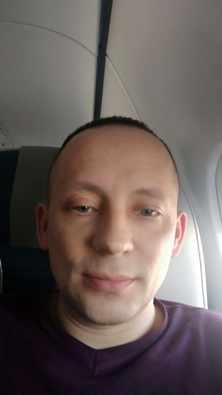  46684175  , 42 ,    