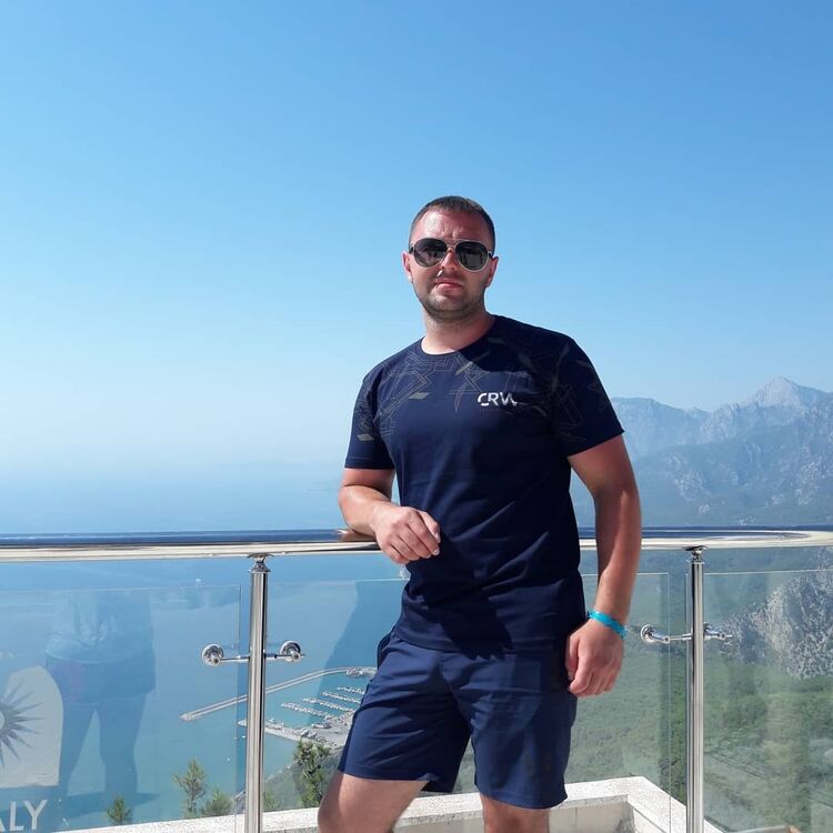 ���� 24814525 ������� ���������, 33 ����, ���� ���������� � ���������������