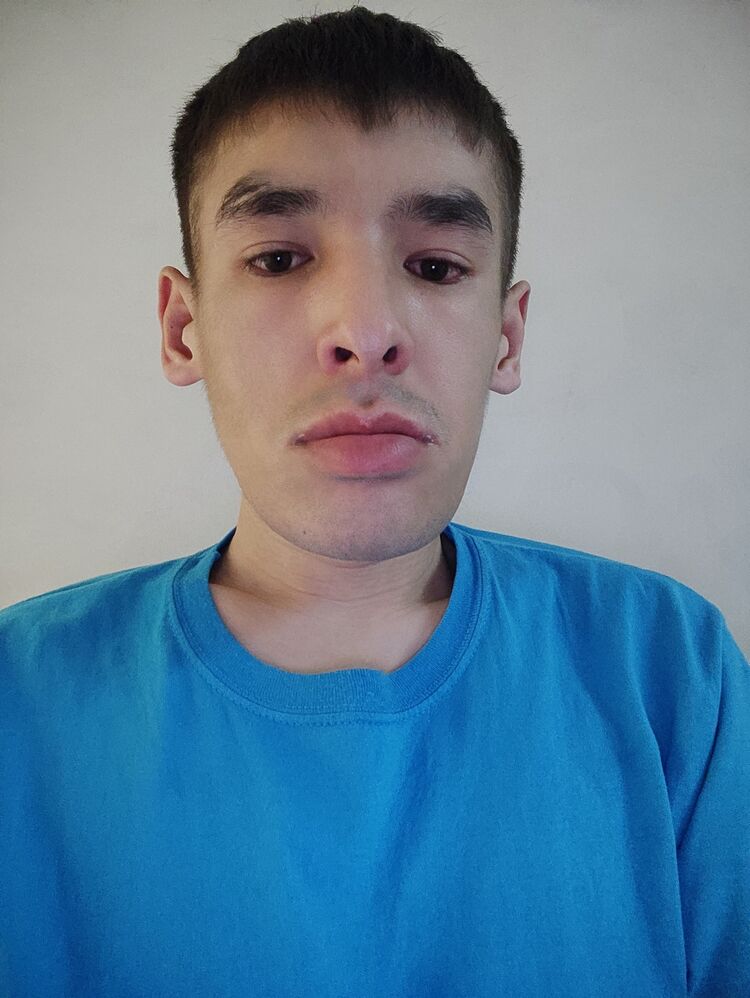  50690225  , 28 ,    