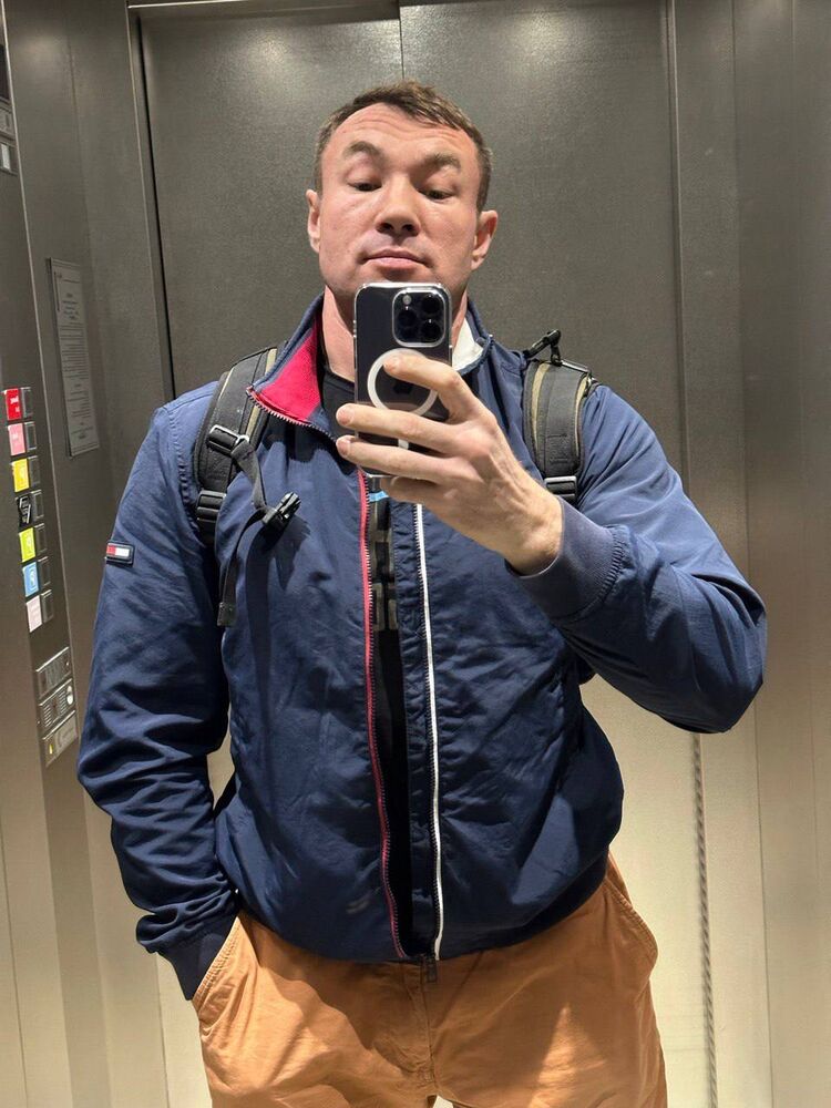  48829455  , 39 ,    