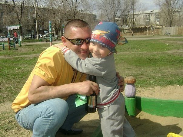 ���������� �������, ���� ������� �������, 45 ���, ������������ ��� ������, ����� � ���������, c�������� ���������