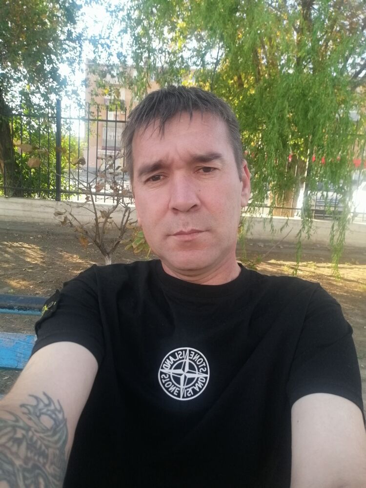   ,   Anatolii, 42 ,   ,   