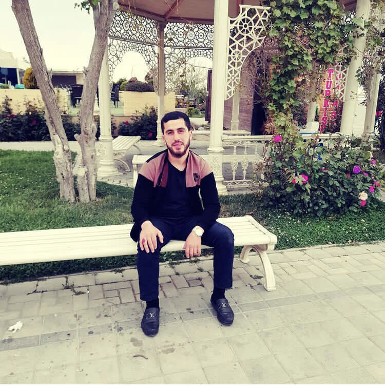  ,   , 31 ,   ,   
