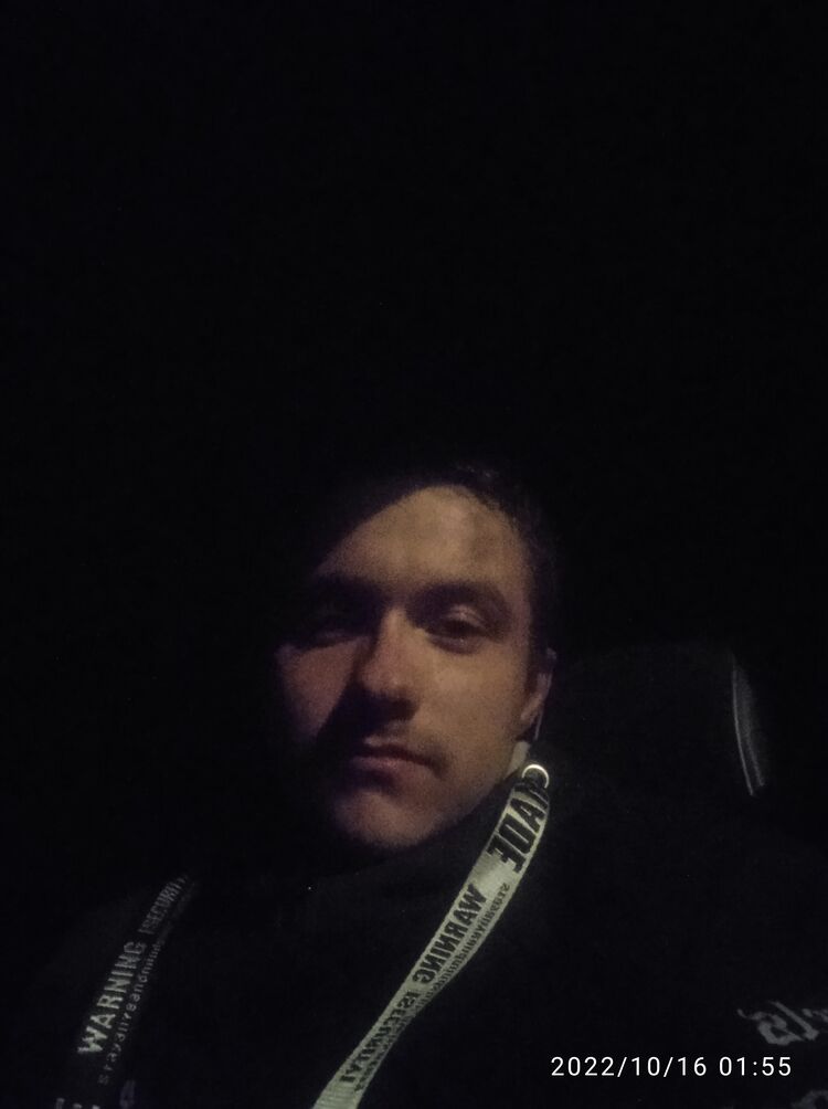 ���� 30486085 ����� ����, 22 ����, ���� ���������� � ����