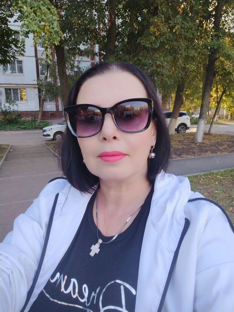 ���� 53544655 ������� ����, 55 ���, ���� ���������� � ������