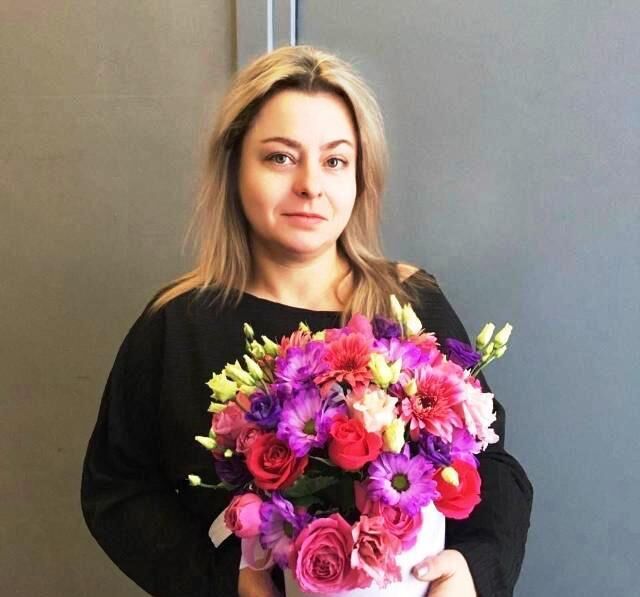 ���� 56242785 ������� �����, 48 ���, ���� ���������� � ��������