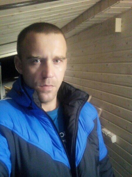  ,   , 40 ,   ,   , c , 
