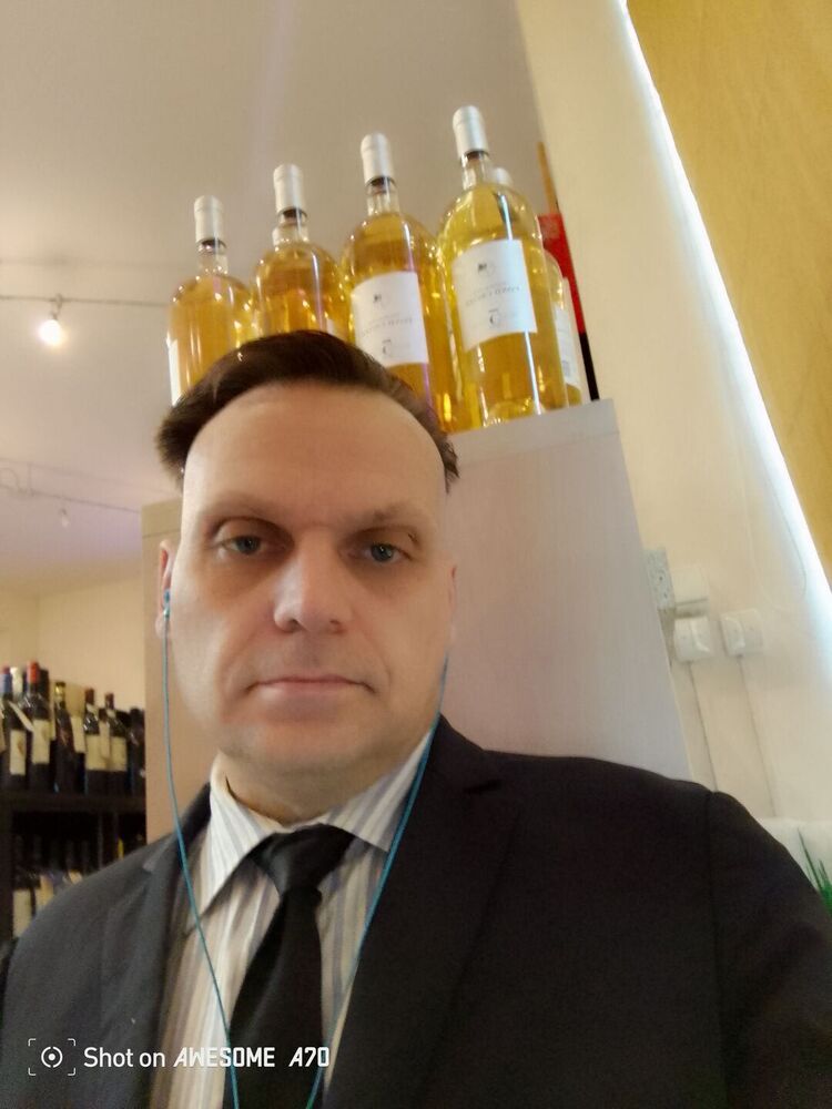  46568285  Oleg, 47 ,    -