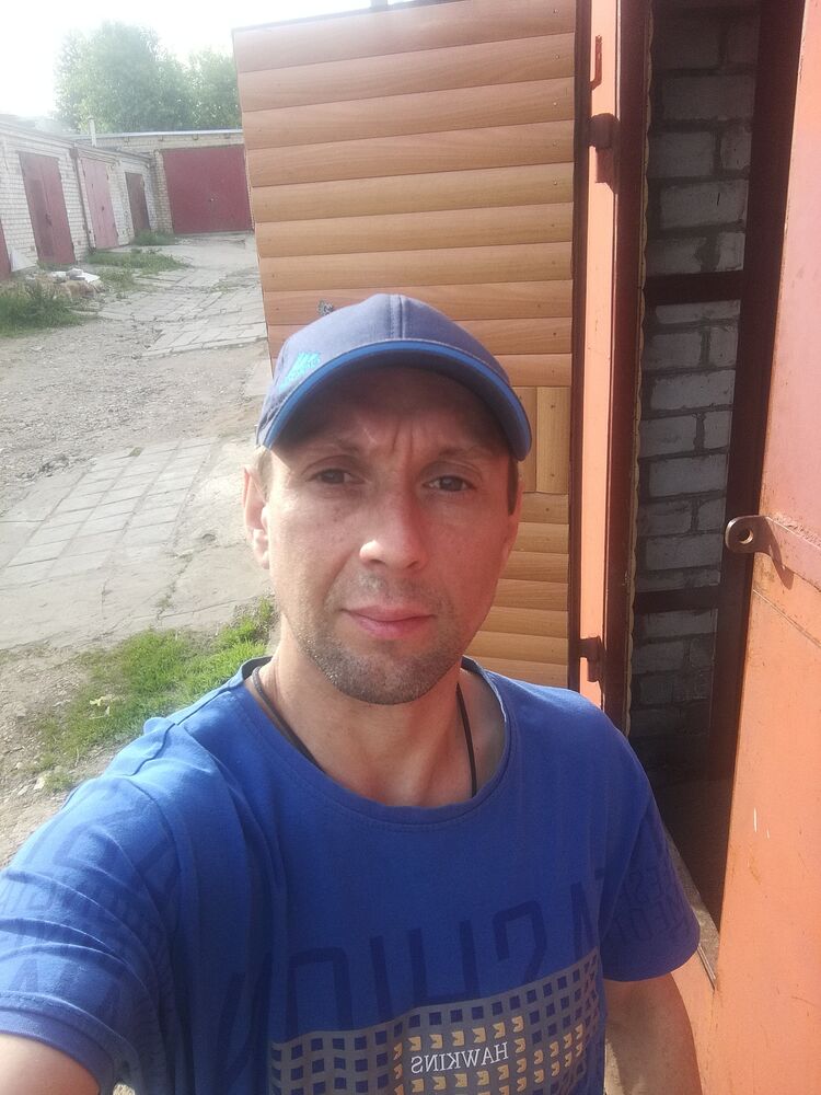  29931225  , 46 ,    