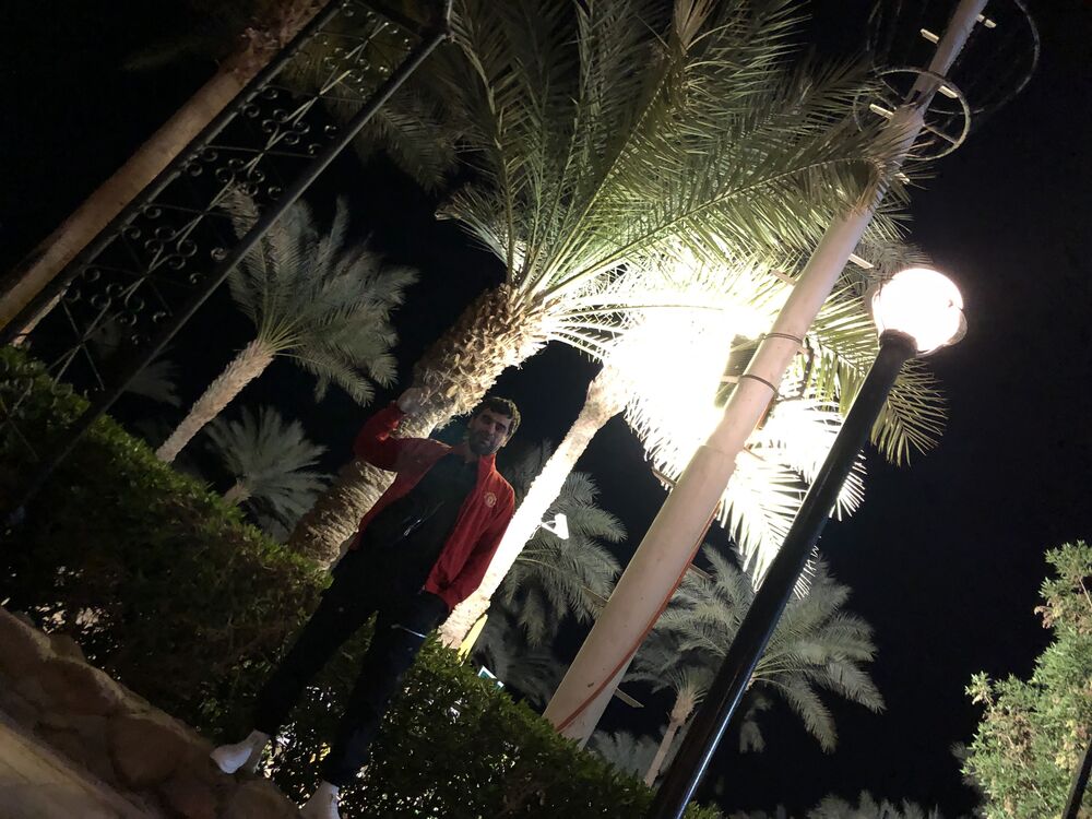 ���������� �������, ���� ������� ����, 39 ���, ������������ ��� ������, ����� � ���������