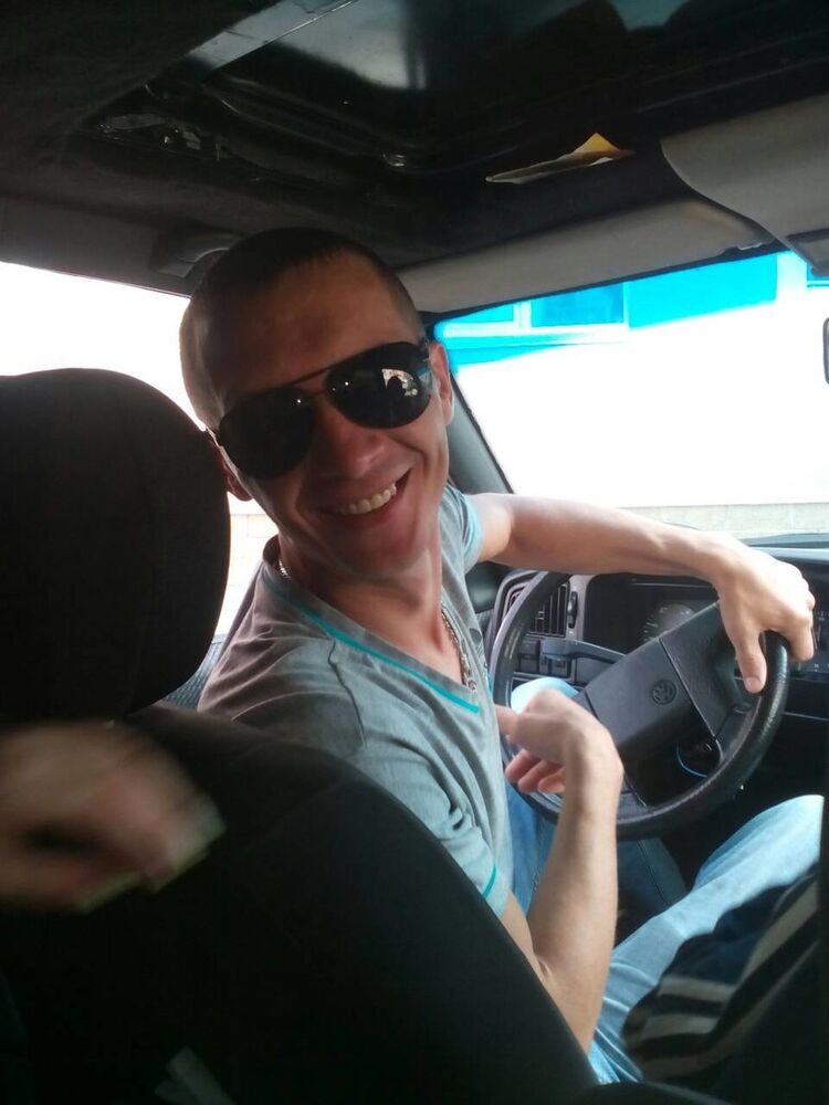 ���������� ���������, ���� ������� �����, 41 ���, ������������ ��� ������, ����� � ���������, c�������� ���������