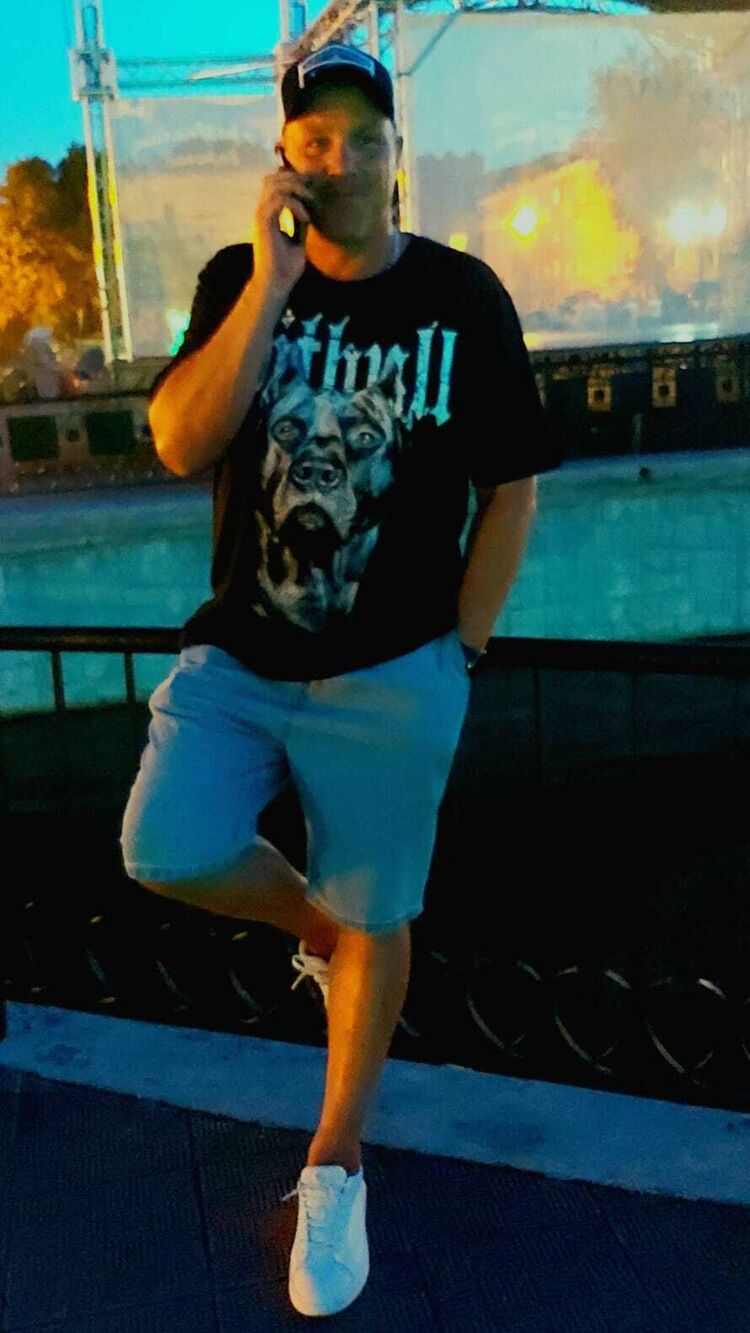 ���������� ���������, ���� ������� ������, 45 ���, ������������ ��� ������