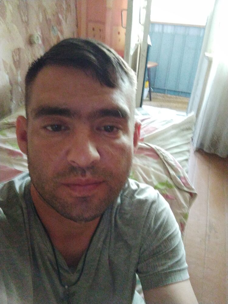  45179265  , 38 ,    