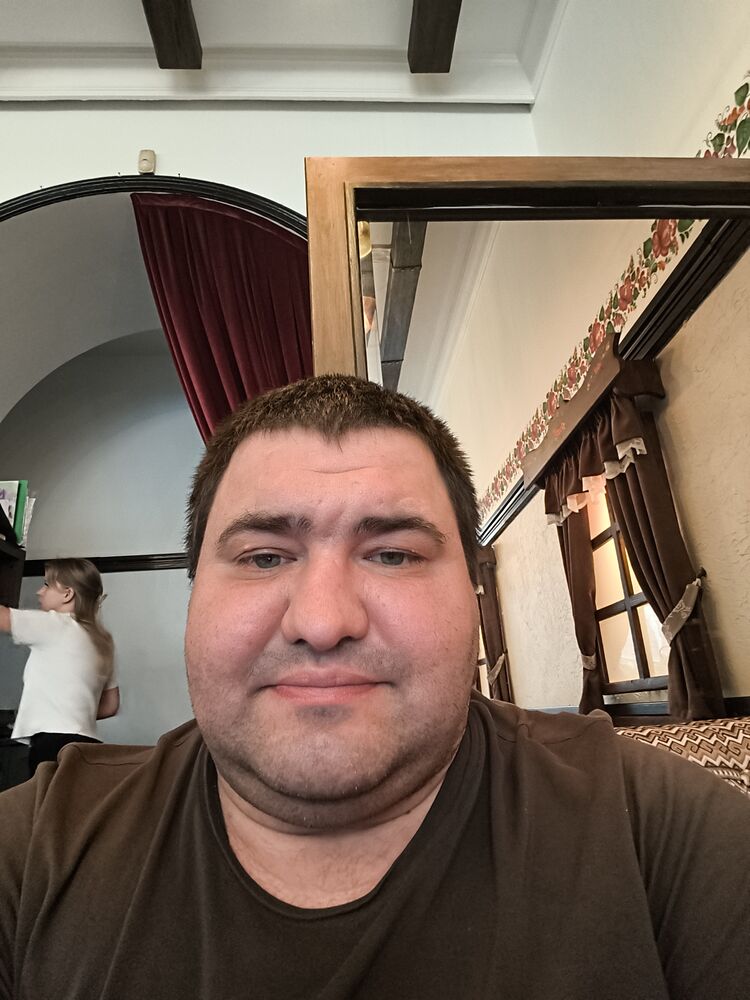 ���� 52897575 ������� �����, 37 ���, ���� ���������� � �������