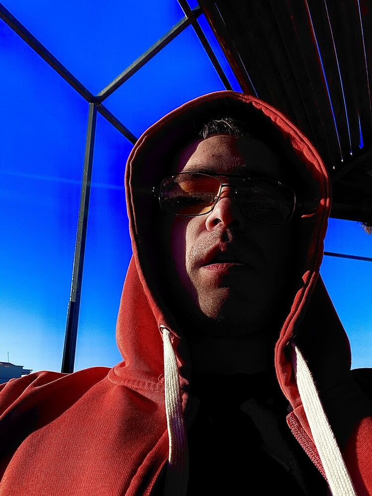 ���� 26864495 ������� ��, 31 ���, ���� ���������� � ���������