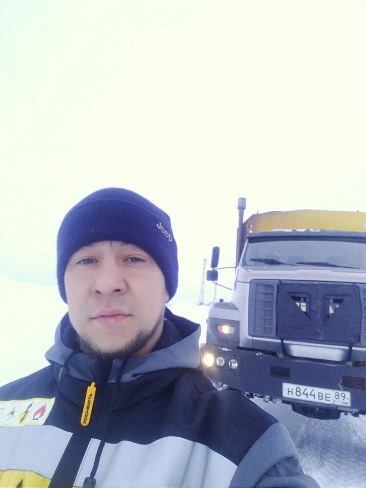  ,   , 38 ,   c 