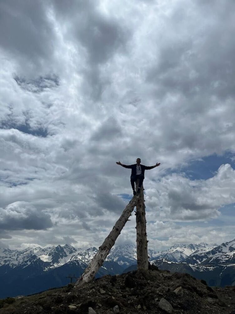 ���������� ���������, ���� ������� ���������, 26 ���, ������������ ��� ������, ����� � ���������