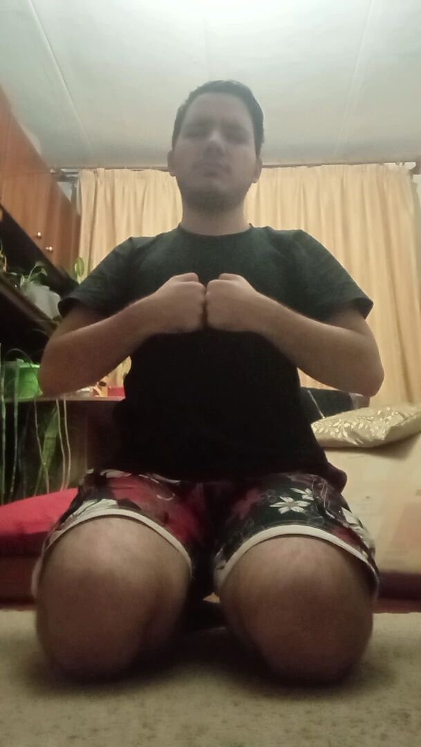  34137305  , 26 ,    