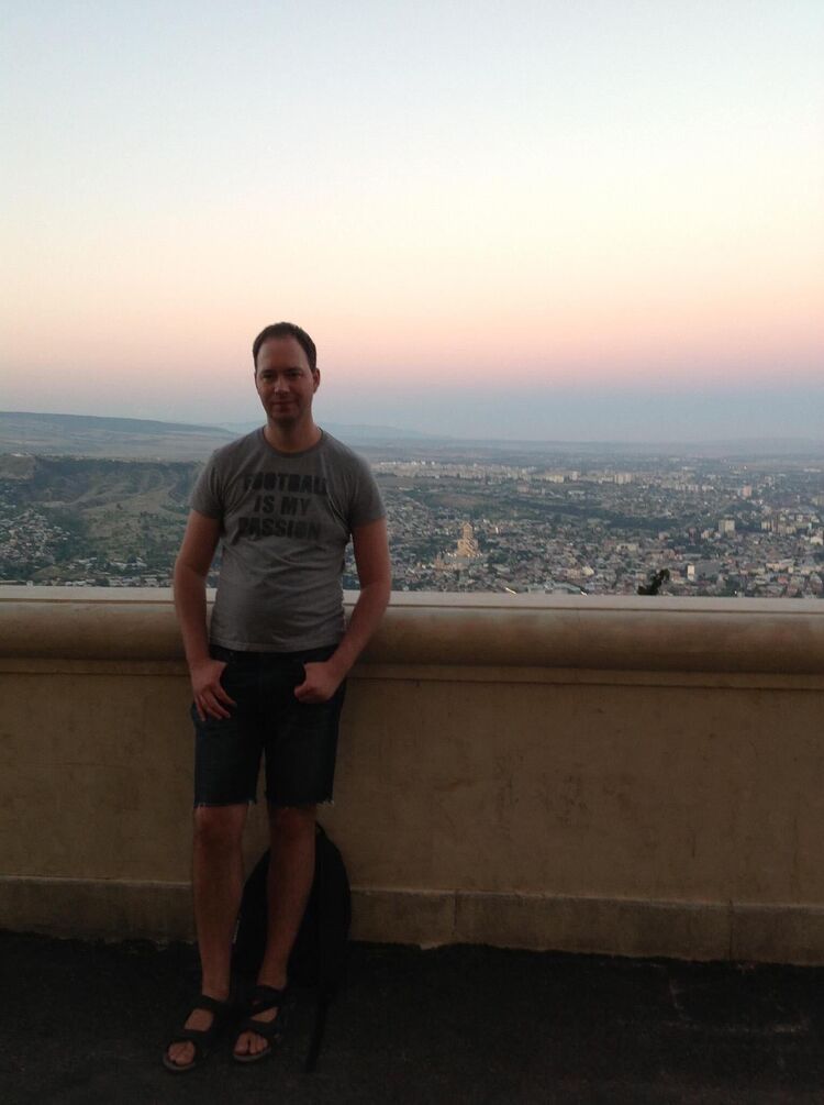 ���� 55667975 ������� ������, 49 ���, ���� ���������� � ������