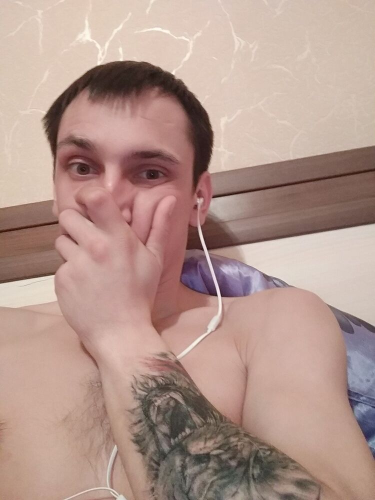 ���� 15895825 ������� Steve, 34 ����, ���� ���������� � �������