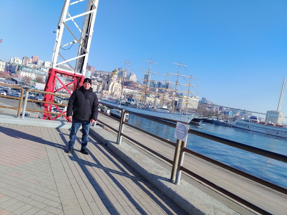 ���� 55643325 ������� �������, 44 ����, ���� ���������� � ������