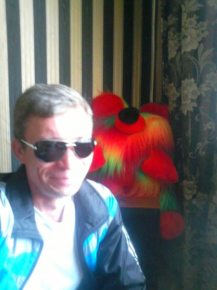  ,   , 53 ,     , c , 