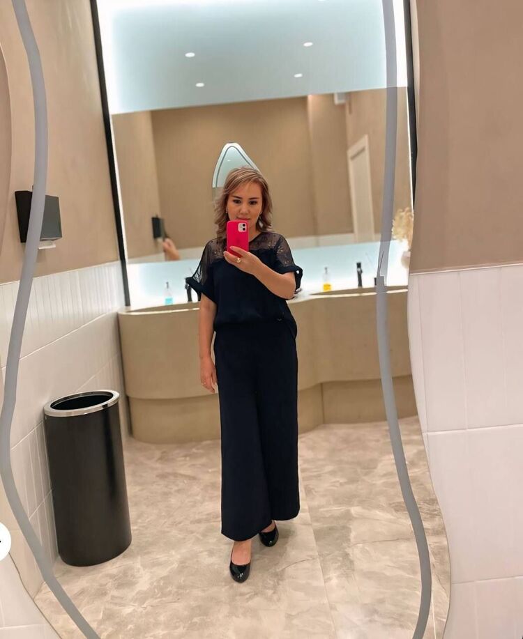 ���� 49615795 ������� ����, 31 ���, ���� ���������� � ��������