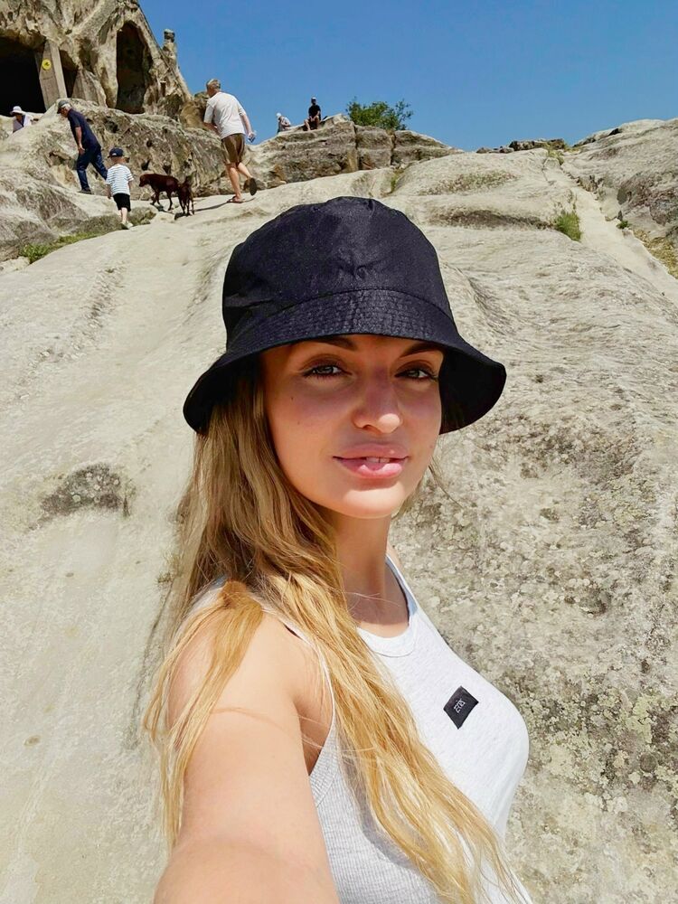 ���� 55199425 ������� ���, 26 ���, ���� ���������� � ����������