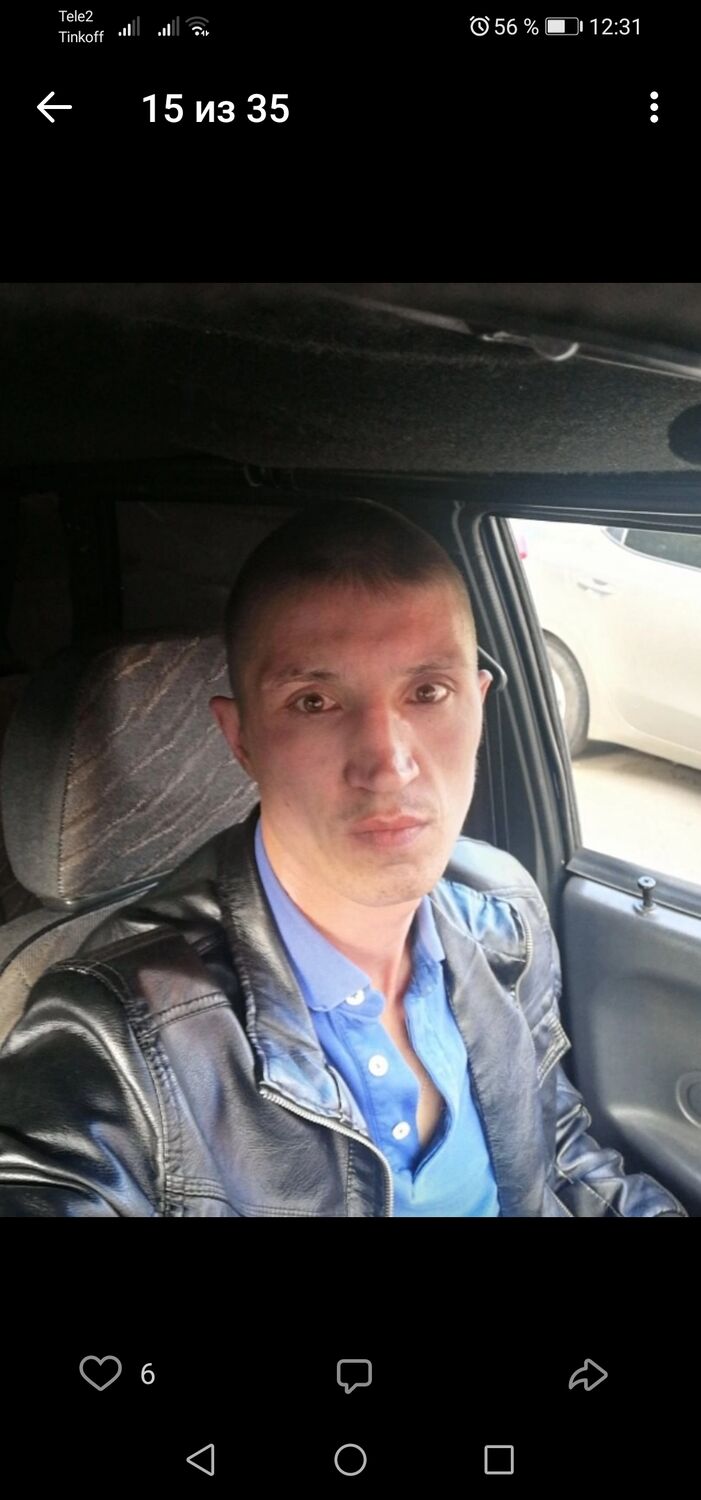 ���� 28880365 ������� ����������, 40 ���, ���� ���������� � ����������