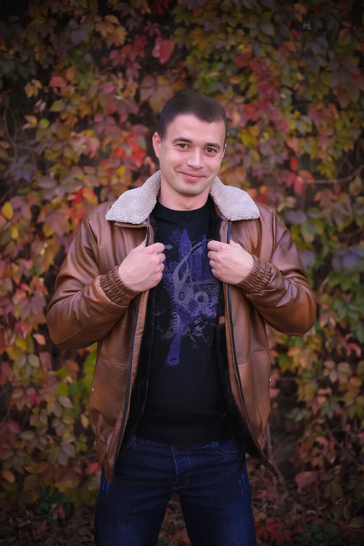 ���������� ���������, ���� ������� Maestro, 39 ���, ������������ ��� ���������