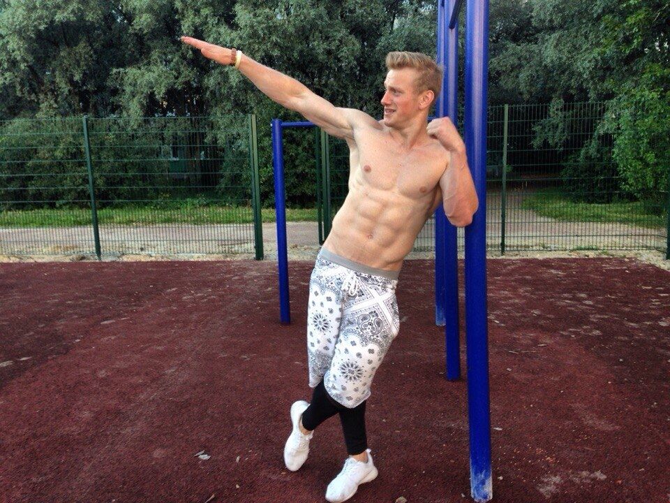 ���� 24906515 ������� �����, 31 ���, ���� ���������� � �����-����������