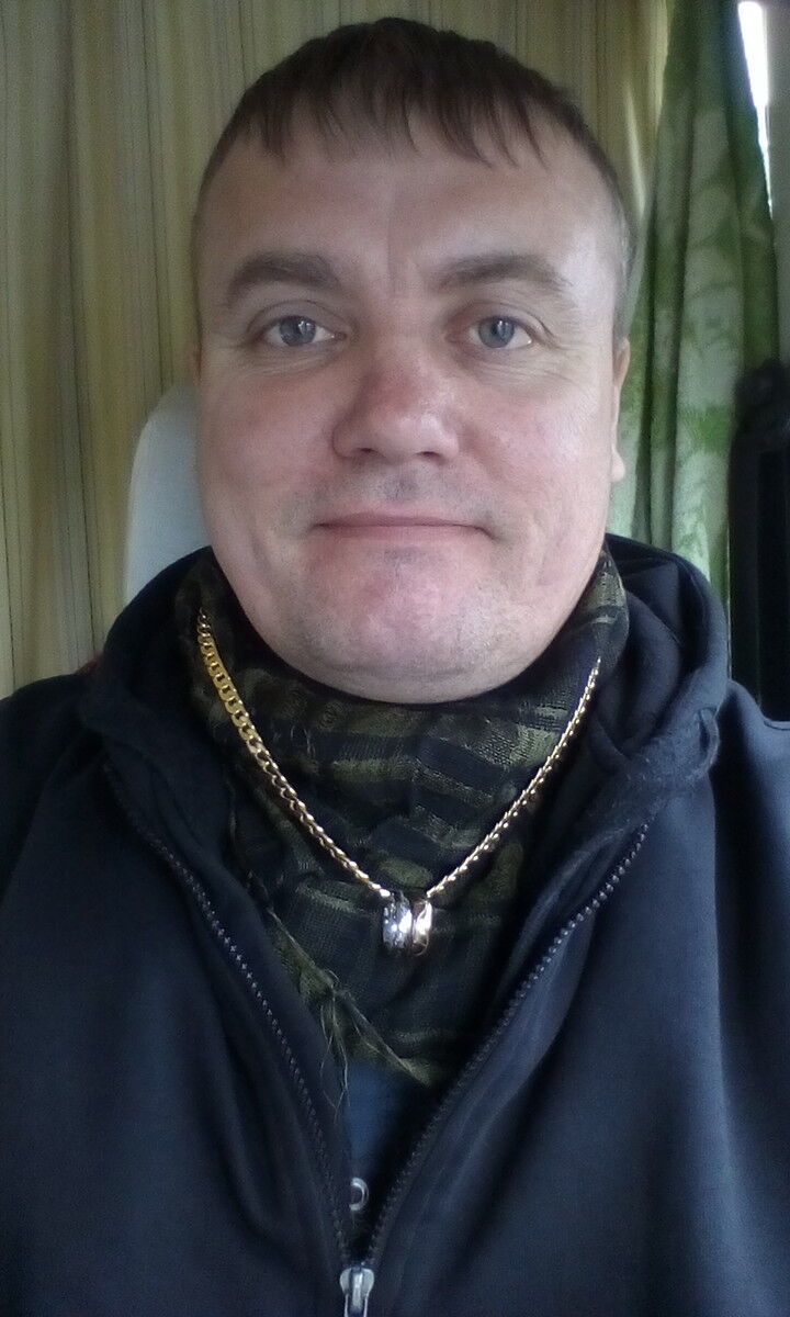 ���� 13414055 ������� �������, 49 ���, ���� ���������� � ������������