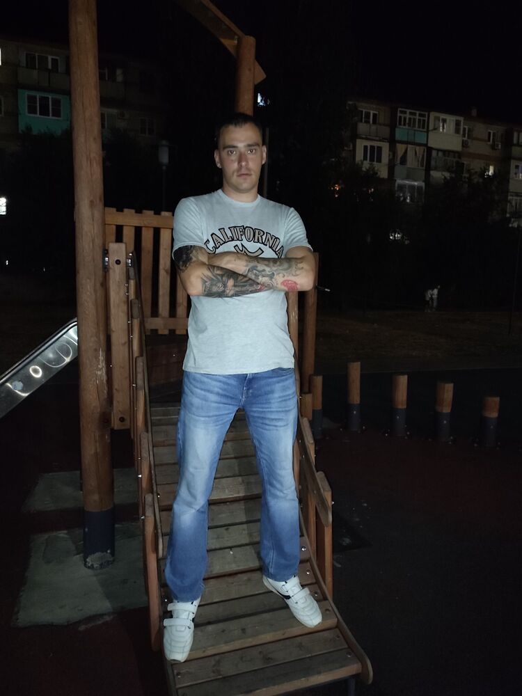 ���� 39333765 ������� ��������, 34 ����, ���� ���������� � ���������