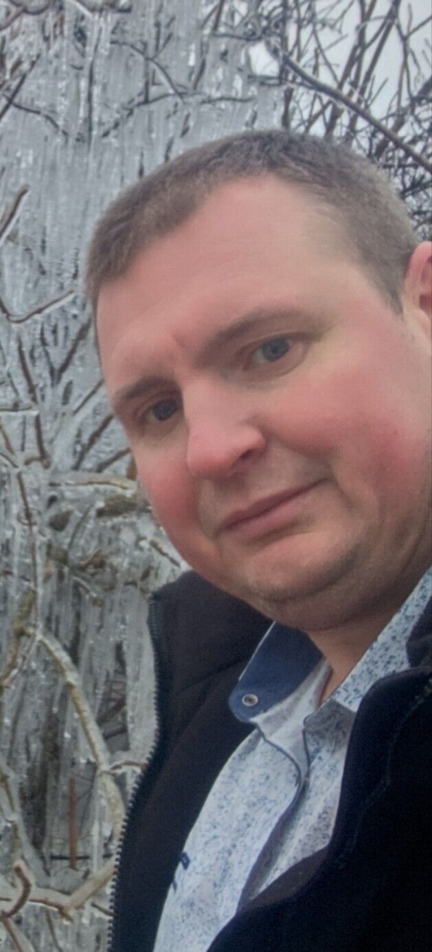 ���� 55678085 ������� �����, 44 ����, ���� ���������� � ����