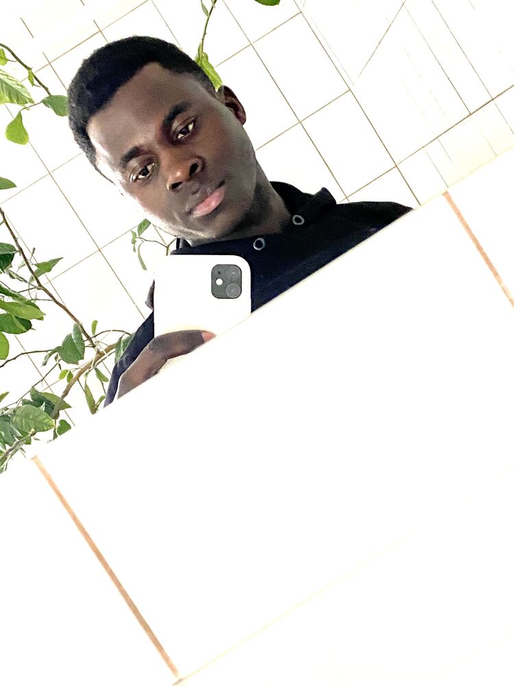 ���� 26858705 ������� ����, 26 ���, ���� ���������� � ����������