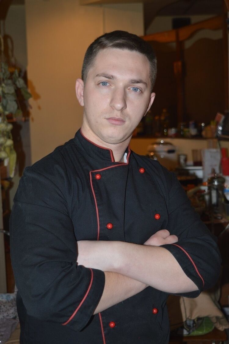 ���������� �������, ���� ������� ���, 34 ����, ������������ ��� ������, ����� � ���������, c�������� ���������