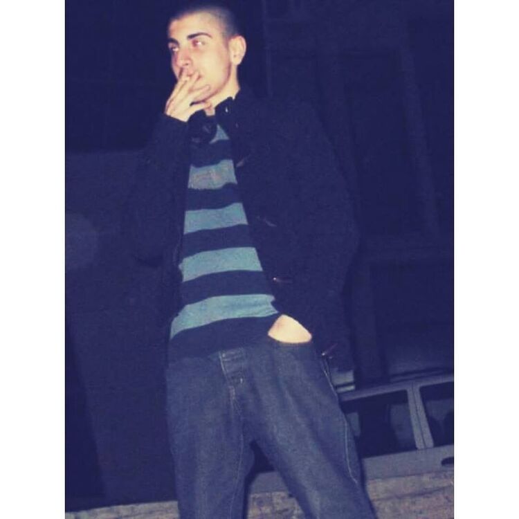 ���� 7298685 ������� Giorgi, 28 ���, ���� ���������� � �������