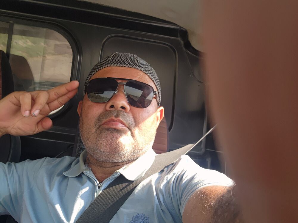  ,   , 50 ,   ,   , c , 