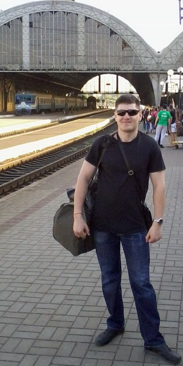  ,   Slava, 34 ,     , c 