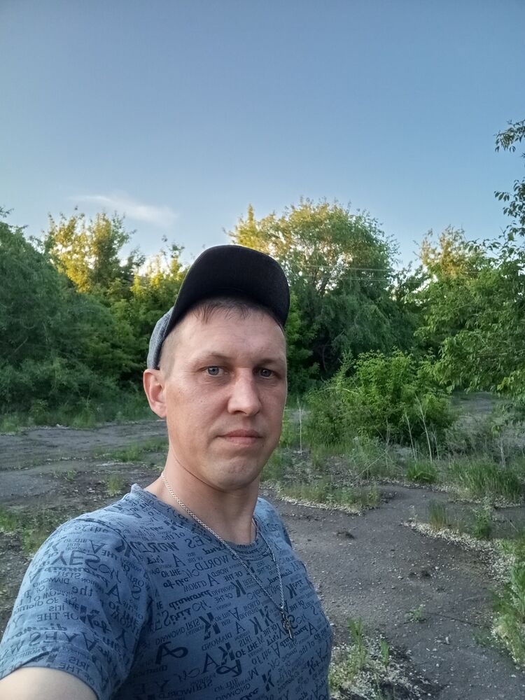 ���� 55347735 ������� �������, 38 ���, ���� ���������� � ��������