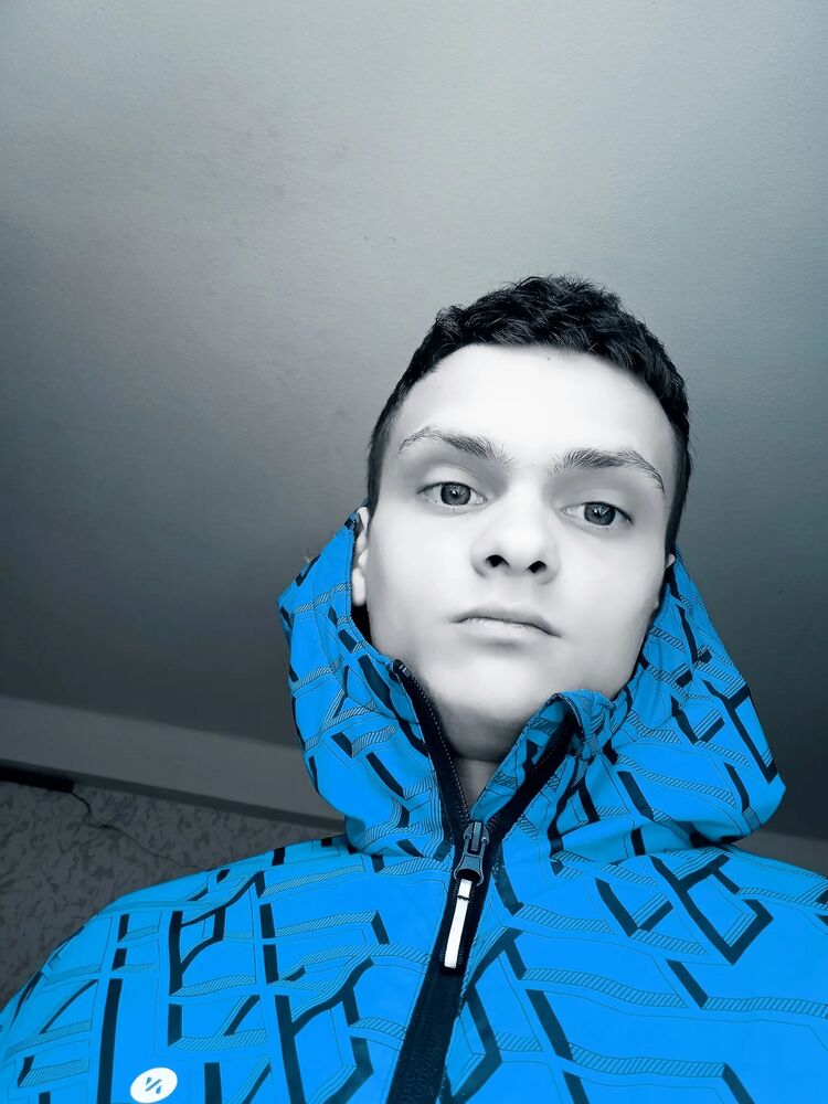  36802345  , 28 ,    