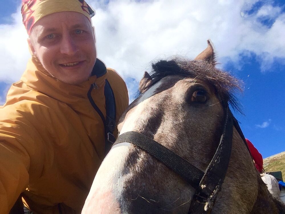  8190685  , 37 ,    -