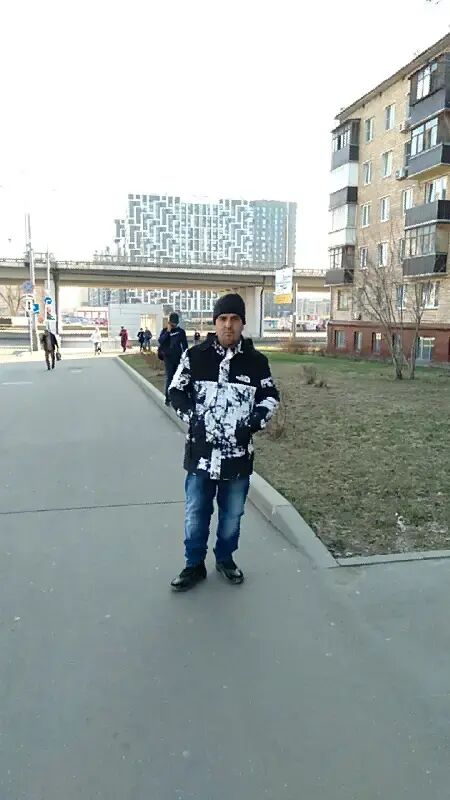 ���� 23618595 ������� ����� ������, 51 ���, ���� ���������� � ������