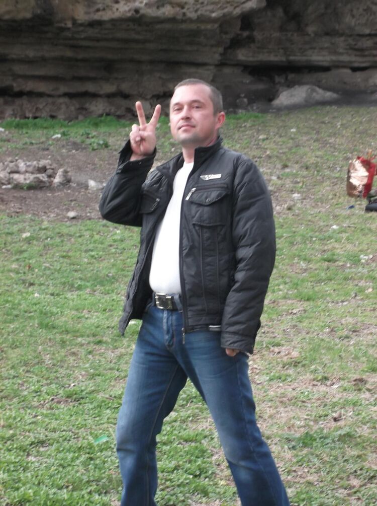  ,   , 41 ,   c 