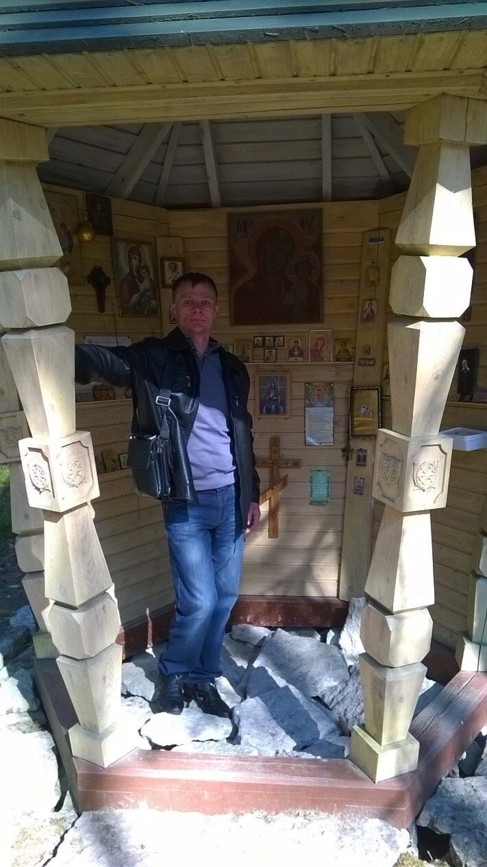  54546025  , 44 ,    -