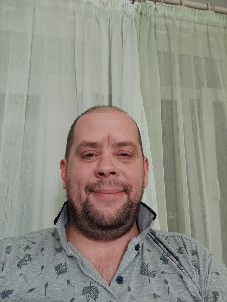  ,   Vasily, 42 ,   ,   , c 