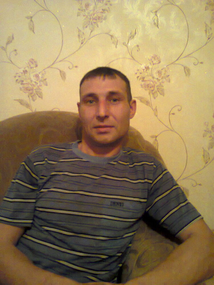 ���������� ������, ���� ������� �����, 44 ����, ������������ ��� ������